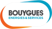 bouygues_logo