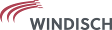 logo-gemeinde-windisch