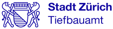 logo_stzh_taz_rgb_blau_office_a3_a4_a5